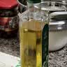 XH硒海 山茶油500ML 野生山茶油 压榨一级食用油 适用孕妇宝宝 实拍图