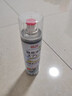 巨奇（JUQI）鞋子除臭杀菌喷雾360ml*3鞋子除臭剂银离子消毒杀菌鞋柜防臭脚气 实拍图