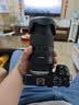 腾龙（Tamron）B070Z 17-70mm F/2.8 Di III-A VC RXD防抖大光圈微单镜头风光人像旅行（尼康Z口） 实拍图