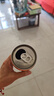 可口可乐【芬达 × 崩坏：星穹铁道】联名橙味汽水330ml*20罐+周边组套 实拍图