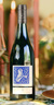 拉菲（LAFITE）奥希耶黑鸢红葡萄酒 750ml单支装 法国原瓶进口红酒山姆同款送礼 实拍图