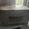 格兰仕（Galanz）微波炉家用 小型迷你 便捷机械旋钮 精准控温 六档火力 20升容量 微波炉D4 实拍图