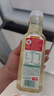 农夫山泉东方树叶绿茶500ml*15瓶无糖茶饮料0糖0脂0卡整箱装饮品 实拍图