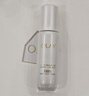 玉兰油（OLAY）水光小白瓶30ml美白精华液抗糖提亮去黄补水护肤品生日礼物送女友 实拍图
