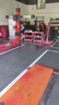 佳通轮胎(Giti)轮胎225/60R18 100H  SUV520 原配 博越 适配 瑞虎7/宋Pro  实拍图