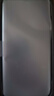 HUAWEI Mate 70 Air 12GB+512GB 羽衣白 超薄长续航 7英寸华为临境大屏 红枫原色影像 华为手机 实拍图