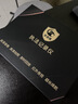 安普翼执法记录仪高清随身微型胸前记录相机便携小型录像摄像机DSJ-X8 实拍图