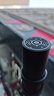 盯盯拍行车记录仪MINI3S 4K版 超高清影像360°旋转镜头5GWiFi 超级电容 实拍图