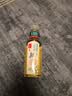 农夫山泉东方树叶茉莉花茶500ml*15瓶无糖茶饮料0糖0脂0卡整箱装 实拍图