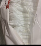 好奇（Huggies）铂金装小桃裤成长裤XXL74片(15kg以上)尿不湿【夏季散热王】 实拍图