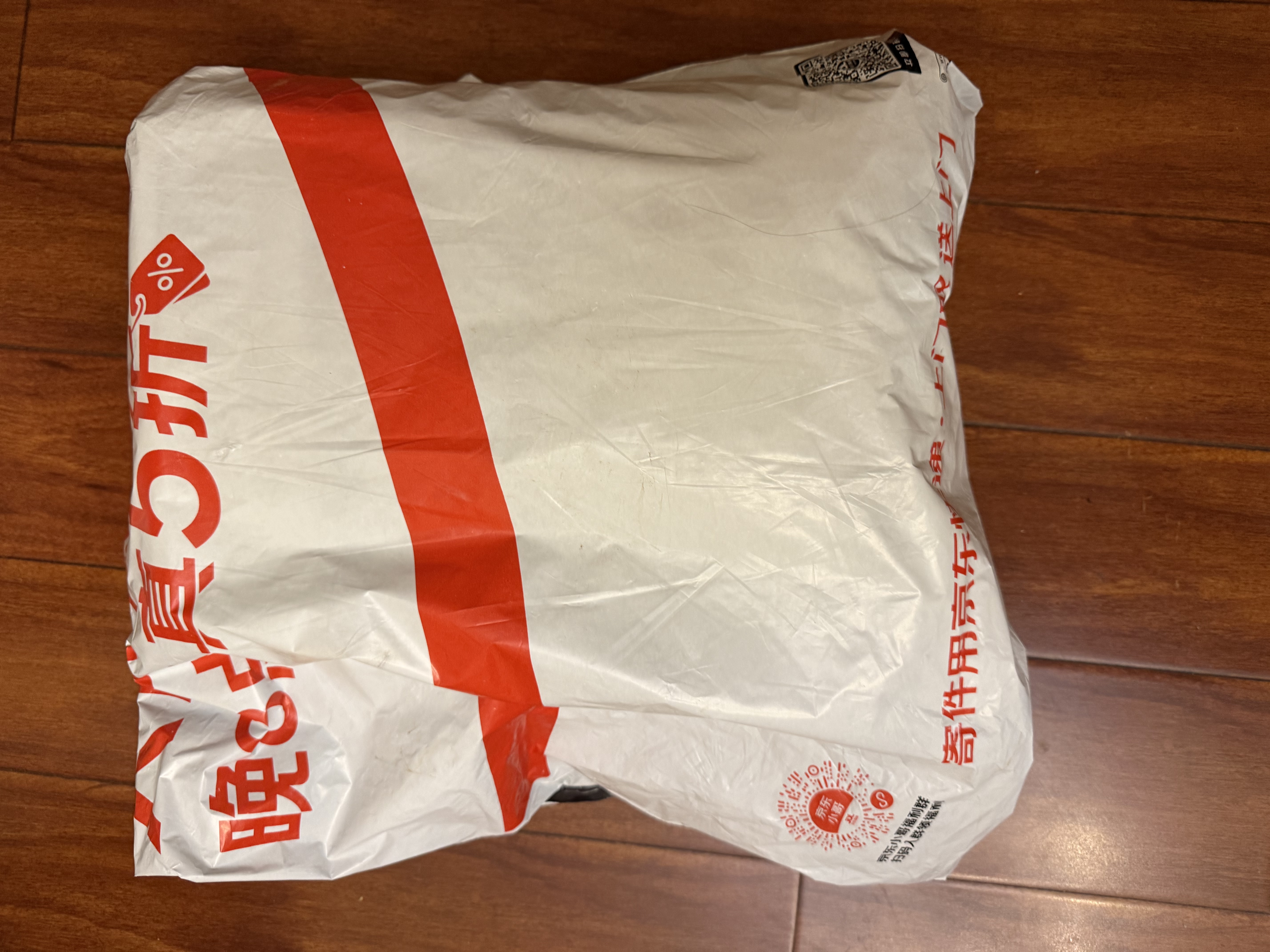 花王妙而舒品牌进口拉拉裤L44片(9-14kg)大号婴儿尿不湿舒爽弹力腰围 实拍图