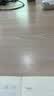 洁丽雅（Grace）毛巾纯棉100%新疆棉儿童洗澡男女士家用擦脸洗脸巾+擦手巾 实拍图