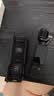 大疆（DJI）Osmo Pocket3 灵眸口袋云台相机 DJI手持数码相机 旅游vlog美颜摄像 高清增稳 标准版 官方标配 实拍图