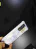 今舞 适用华为p40pro手机壳气囊防摔p40硅胶套pro+透明壳镜头全包边TPU外壳男女款软壳保护套 P40 Pro 透明 实拍图