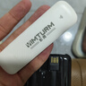 影腾随身wifi三网全国通用无线wi-fi6免插卡移动联通电信无限制大流量卡便携式网卡高速网络2026款5GHF 【插电款 即插即用】增强版旗舰WIFI全国通用 实拍图
