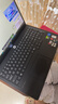联想拯救者Y7000P 电竞游戏本笔记本电脑(i7-14650HX 16G 1T RTX5060 2.5K 240Hz 100%DCI-P3广色域)黑 实拍图