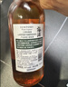 三得利（Suntory）山崎梅酒 果酒 梅子酒 青梅酒 14度 750ml 新年礼盒 送礼 实拍图