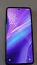 小米 REDMI Note 14 Pro+ 国家补贴 第三代骁龙7s IP68 6200mAh大电量 12GB+512GB 子夜黑 红米5G手机 实拍图
