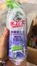水卫士除霉清洁剂480g*1瓶墙体除霉白墙面去霉斑衣柜霉菌清洁剂瓷砖防霉 实拍图