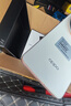 OPPO Find X9 Ultra 16+1TB卫星通信版 极地冰川 10倍光变天眼长焦 长续航游戏5G拍照摄影旗舰手机新机 实拍图