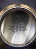 奥丁格世涛黑啤酒500ml*12罐礼盒装 德国进口烈性精酿啤酒原装进口黑啤 实拍图
