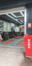 佳通轮胎(Giti)轮胎205/55R16 91V  228v1 原配吉利帝豪 适配 速腾/宝来 实拍图