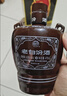 汾酒老白汾10 清香型白酒 53度 475ml 两瓶装 宴请礼赠自饮 实拍图