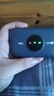 TCL随身wifi2026新款三网全国通用免插卡无线网wifi6车载4G路由器随身便携无限制移动联通电信5GXY15B 【新款苍梧蓝】展锐芯片3000毫安大电池 不限速不虚标月享1500G流量 实拍图