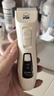 科德士专业宠物电推剪狗狗用品剃毛器电推子充电大型犬订制CP-9200 实拍图