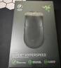 雷蛇（Razer）毒蝰V2pro专业版无线鼠标 电竞游戏 轻量化 对称型  黑色(附专用防滑贴+Type-C充电接口) 实拍图