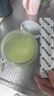 诺特兰德电解质粉电解质冲剂 多种维生素矿物质【10袋/盒】热带百香果风味 实拍图