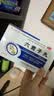 【5盒】庐山圣宝  六君子丸 9g*10袋 补脾益气 燥湿化痰 脾胃虚弱 食量不多 气虚痰多 实拍图