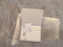 中兴（ZTE）星云MAX全2.5G主路由 有线无线 全屋无死角 AC+AP穿墙王 监控网络分流器交换机 网线分线器 实拍图