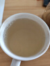 京东京造【2026新茶】明前特级信阳毛尖250g地标茶叶绿茶自己喝自营高品质 实拍图
