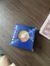 KRYOLAN【京东独家】歌剧魅影遮瑕膏面具魅影粉底KL三色送女友生日礼物 实拍图