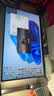 华硕ROG XG27ACMEG 27英寸显示器2K电竞显示器2K 240Hz超频260Hz HDR400 G-Sync 0.3ms响应 HDMI 2.1 实拍图