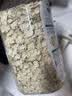 阴山优麦有机大颗粒裸燕麦片850g 高蛋白质 膳食纤维  0添加蔗糖 营养早餐 实拍图