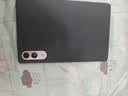 联想（Lenovo）小新PadPro GT 11.1英寸办公学习游戏AI平板电脑3.2K超清大屏骁龙8Gen3国家补贴教育优惠12+512G白 实拍图