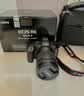 佳能（Canon）佳能r6二代 全画幅微单数码相机 R62 24-105变焦镜头 摄影摄像 高清直播 旅行拍照  扫街旅拍套装 实拍图