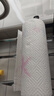 心相印厨房卷纸/厨房用纸150节 吸油锁水 厨房纸巾 食品接触级 懒人抹布 实拍图