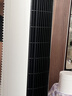 海尔（Haier）家用空调扇加湿冷风扇轻音落地冷风机水冷塔扇遥控冷气扇强力制冷小空调京东自营冷气机HFZ-Y8625A 实拍图