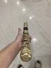 菲贝（feibei）如意金箍棒自动伸缩黑神话悟空儿童声控风控电动玩具男孩6-12岁 实拍图