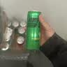 可口可乐（Coca-Cola）檀健次代言 雪碧Sprite零卡无糖饮料 330ml*24摩登罐 实拍图