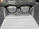 ROKID Glasses乐奇AI眼镜 智能眼镜 【最快当日达】AR眼镜 拍摄导航翻译 世界杯 礼物礼品 灵伴科技 实拍图