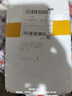 【京东物流】茶壶套装整套茶具大容量玻璃茶杯带滤网耐高温泡茶具 1000ML一壶+四杯套装【无茶盘】 实拍图