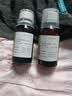 健得[健得] 生血宝合剂100ml*2瓶/盒（无蔗糖） 实拍图