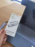 宏碁（acer）Type-C扩展坞USB3.0分线器拓展坞转HDMI转接头适用MacBook电脑转换器4K投屏PD充电器五合一 实拍图