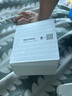 BOSE【王鹤棣同款】QuietComfort 消噪耳塞 真无线蓝牙耳机主动降噪 大鲨4代 大鲨3代 小鲨2代音场调教 大鲨四代-经典黑 实拍图