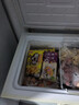桂冠香芋地瓜丸528g 空气炸锅下午茶点心 儿童早餐半成品 油炸食材 实拍图