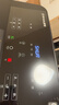 舒华（SHUA）小型家用跑步机家庭用A9爬坡走步机减震室内静音可折叠马拉松奥运 全能王A9pro+新升级静音减震丨18%大坡度丨创新倒走 实拍图